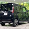 nissan roox 2023 -NISSAN--Roox 5AA-B47A--B47A-0502221---NISSAN--Roox 5AA-B47A--B47A-0502221- image 18