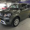 suzuki ignis 2023 CFJ1842331 image 4