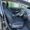 toyota prius 2013 -TOYOTA--Prius DAA-ZVW30--ZVW30-1627021---TOYOTA--Prius DAA-ZVW30--ZVW30-1627021- image 5
