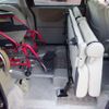 daihatsu atrai-wagon 2013 CFJ0718502 image 25