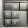 toyota raize 2023 CFJ1791831 image 5