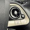 toyota prius 2016 CFJ1251269 image 21
