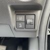 honda n-box 2022 -HONDA--N BOX 6BA-JF3--JF3-5223697---HONDA--N BOX 6BA-JF3--JF3-5223697- image 11