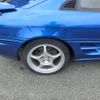 toyota mr2 1994 CFJ1876998 image 24