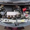 nissan note 2015 quick_quick_E12_E12-403507 image 19