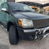 nissan titan 2006 CFJ1889780 image 4