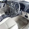 toyota land-cruiser-prado 2022 -TOYOTA 【函館 300ﾆ5744】--Land Cruiser Prado TRJ150W--0151067---TOYOTA 【函館 300ﾆ5744】--Land Cruiser Prado TRJ150W--0151067- image 12