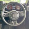 suzuki jimny 2022 -SUZUKI--Jimny 3BA-JB64W--JB64W-267347---SUZUKI--Jimny 3BA-JB64W--JB64W-267347- image 12