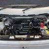 suzuki alto-lapin 2015 -SUZUKI--Alto Lapin DBA-HE33S--HE33S-107037---SUZUKI--Alto Lapin DBA-HE33S--HE33S-107037- image 19