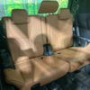 toyota vellfire 2024 CFJ1821375 image 12