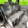 honda stepwagon 2014 CFJ1583603 image 9