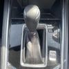 mazda cx-5 2024 CFJ1828160 image 8