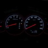 subaru outback 2006 U00028437148 image 15
