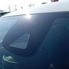 mercedes-benz a-class 2015 -MERCEDES-BENZ--Benz A Class DBA-176042--WDD1760422V119025---MERCEDES-BENZ--Benz A Class DBA-176042--WDD1760422V119025- image 6