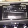 honda fit 2020 -HONDA--Fit GR1-1008387---HONDA--Fit GR1-1008387- image 7