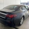 nissan fuga 2020 CFJ1727180 image 5