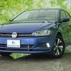 volkswagen polo 2019 quick_quick_ABA-AWCHZ_WVWZZZAWZKU071073 image 1