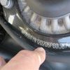 bmw x2 2020 -BMW--BMW X2 3BA-YN20--WBAYN120205P60387---BMW--BMW X2 3BA-YN20--WBAYN120205P60387- image 23