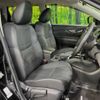 nissan x-trail 2019 -NISSAN--X-Trail DBA-T32--T32-544175---NISSAN--X-Trail DBA-T32--T32-544175- image 9