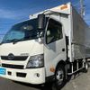 hino dutro 2018 GOO_NET_EXCHANGE_0700644A30240516W002 image 8