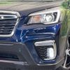 subaru forester 2018 -SUBARU--Forester 5BA-SK9--SK9-012689---SUBARU--Forester 5BA-SK9--SK9-012689- image 14