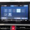 toyota raize 2021 quick_quick_5BA-A200A_A200A-0150616 image 11