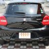 suzuki swift 2017 CFJ0442045 image 11