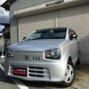 suzuki alto 2016 quick_quick_DBA-HA36S_HA36S-290726 image 1