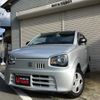 suzuki alto 2016 quick_quick_DBA-HA36S_HA36S-290726 image 1