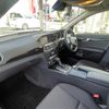 mercedes-benz c-class 2011 -MERCEDES-BENZ--Benz C Class DBA-204048--WDD2040482A643252---MERCEDES-BENZ--Benz C Class DBA-204048--WDD2040482A643252- image 23