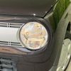 suzuki alto-lapin 2020 -SUZUKI--Alto Lapin DBA-HE33S--HE33S-250311---SUZUKI--Alto Lapin DBA-HE33S--HE33S-250311- image 16