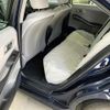 toyota sai 2010 -TOYOTA--SAI DAA-AZK10--AZK10-2029234---TOYOTA--SAI DAA-AZK10--AZK10-2029234- image 6