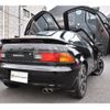 toyota sera 1993 quick_quick_E-EXY10_EXY10-100016098 image 10