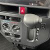 toyota tank 2017 CFJ1859520 image 13