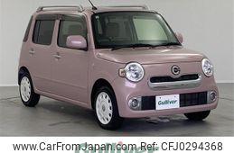 daihatsu mira-cocoa 2015 -DAIHATSU--Mira Cocoa DBA-L675S--L675S-0196195---DAIHATSU--Mira Cocoa DBA-L675S--L675S-0196195-