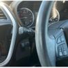 suzuki sx4 2019 CFJ1666028 image 9