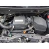 honda n-box 2014 GOO_JP_700100260830250621001 image 17