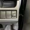 suzuki wagon-r 2014 -SUZUKI--Wagon R MH34S--277303---SUZUKI--Wagon R MH34S--277303- image 30