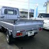 daihatsu hijet-truck 2014 -DAIHATSU--Hijet Truck S500P--0003183---DAIHATSU--Hijet Truck S500P--0003183- image 18