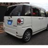 daihatsu move-canbus 2017 -DAIHATSU--Move Canbus DBA-LA800S--LA800S-0055908---DAIHATSU--Move Canbus DBA-LA800S--LA800S-0055908- image 6