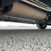 nissan elgrand 2018 CFJ1845457 image 8