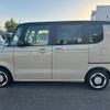 honda n-box 2025 CFJ1838644 image 10