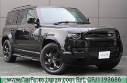 land-rover defender 2021 quick_quick_LE72WAB_SALEA7AW9N2090283