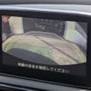 mazda roadster 2017 CFJ1743729 image 8