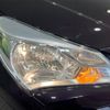 toyota vitz 2018 -TOYOTA--Vitz DBA-NSP135--NSP135-2085329---TOYOTA--Vitz DBA-NSP135--NSP135-2085329- image 13