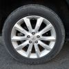 toyota vanguard 2011 CFJ1743810 image 21