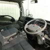 nissan atlas 2015 CFJ1764515 image 12
