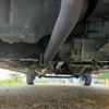 honda zest 2007 -HONDA--Zest CBA-JE2--JE2-1103615---HONDA--Zest CBA-JE2--JE2-1103615- image 12