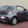 toyota iq 2014 -TOYOTA--iQ DBA-NGJ10--NGJ10-6008236---TOYOTA--iQ DBA-NGJ10--NGJ10-6008236- image 3