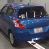 suzuki swift 2015 -SUZUKI 【大宮 503ふ7026】--Swift ZC72S-371051---SUZUKI 【大宮 503ふ7026】--Swift ZC72S-371051- image 7